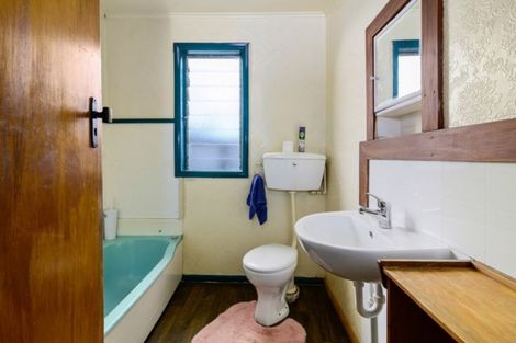 Photo of property in 43 Taui Street, Ngongotaha, Rotorua, 3010