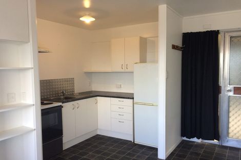 Photo of property in 301/9 Sarawia Street, Newmarket, Auckland, 1052