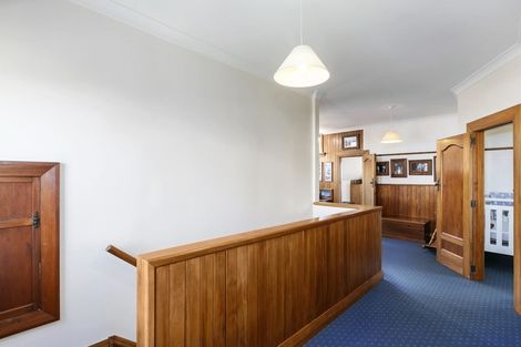 Photo of property in 30 Stonelaw Terrace, Maori Hill, Dunedin, 9010