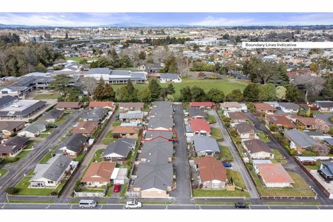 Photo of property in 16e Enderley Avenue, Enderley, Hamilton, 3214