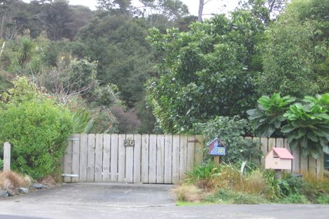 Photo of property in 20 Brampton Road, Snells Beach, 0920