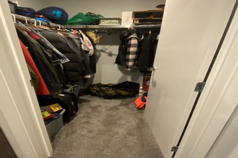 Photo of property in 5a Carlow Place, Cromwell, 9310