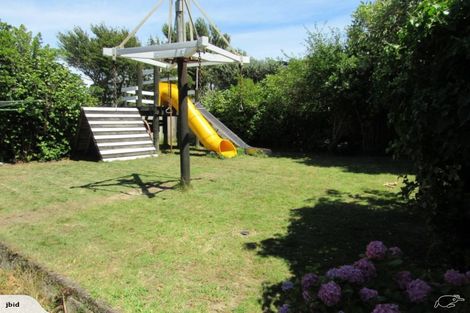 Photo of property in 404 Muritai Road, Eastbourne, Lower Hutt, 5013