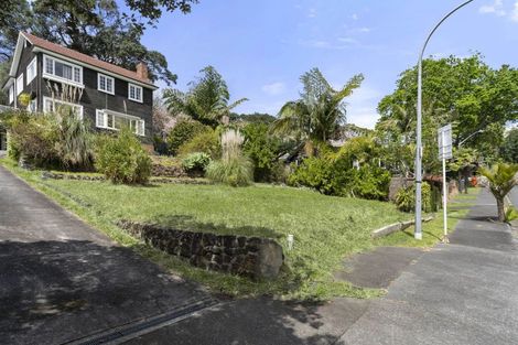 Photo of property in 19a Judges Bay Road, Parnell, Auckland, 1052