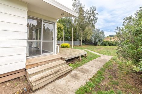 Photo of property in 35 Lucknow Street, Aramoho, Whanganui, 4500
