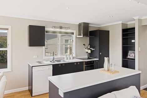 Photo of property in 43 Robinson Street, Cambridge, 3434