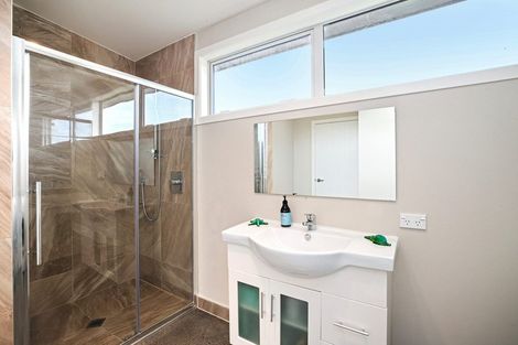 Photo of property in 69 Cemetery Road, Te Arai, Wellsford, 0975