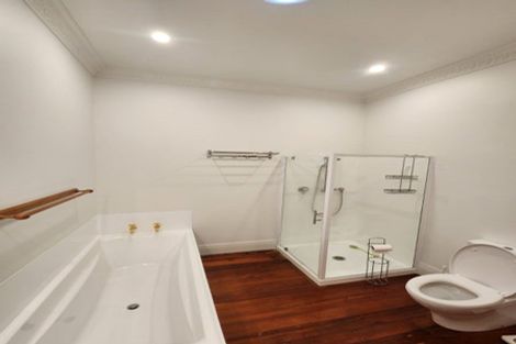 Photo of property in 1 Williams Grove, Melling, Lower Hutt, 5010