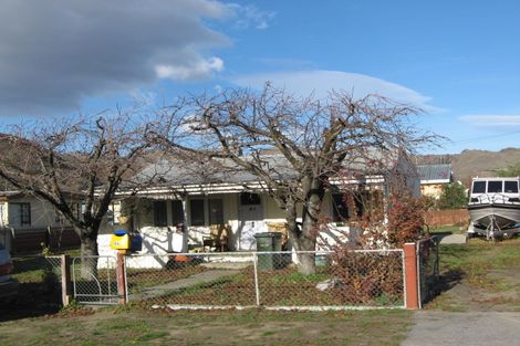 Photo of property in 14 Ortive Street, Cromwell, 9310