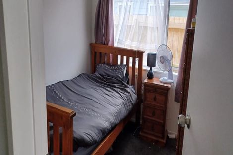 Photo of property in 14 Kapowai Boulevard, Takanini, 2112
