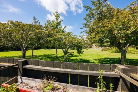 Photo of property in 6 Maire Street, Pahiatua, 4910