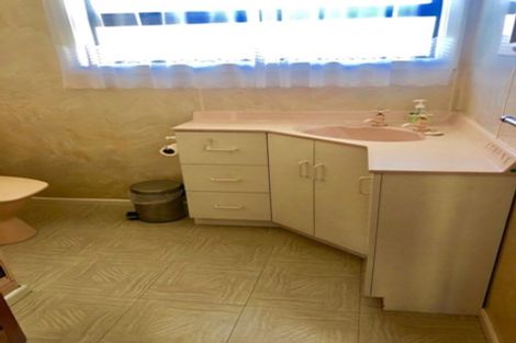 Photo of property in 6 Parsons Lane, Otematata, 9412