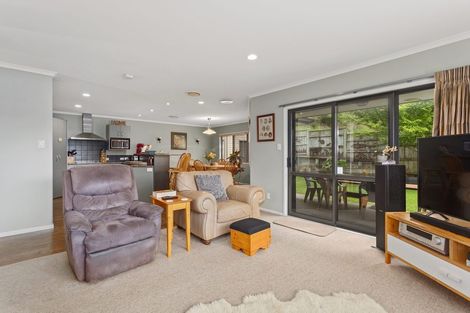 Photo of property in 8 Shepherd Road, Kawerau, 3127