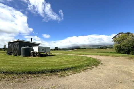 Photo of property in 198 Waiwera Station Road, Waiwera South, Clinton, 9584