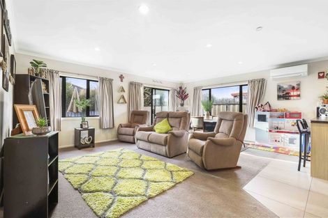 Photo of property in 63a Enderley Avenue, Enderley, Hamilton, 3214