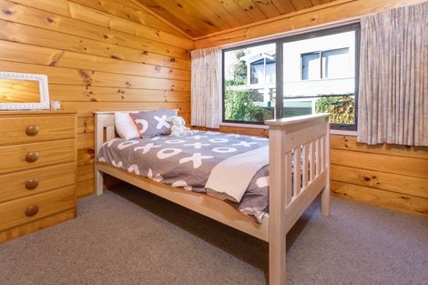 Photo of property in 11 Kauri Place, Tairua, 3508