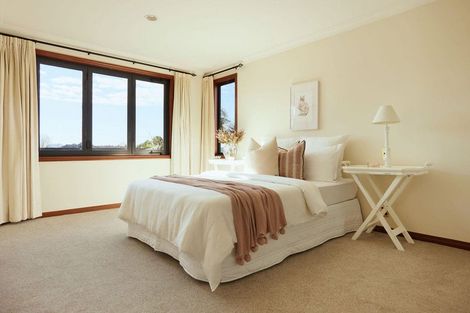 Photo of property in 5 Richmond Heights, Bethlehem, Tauranga, 3110