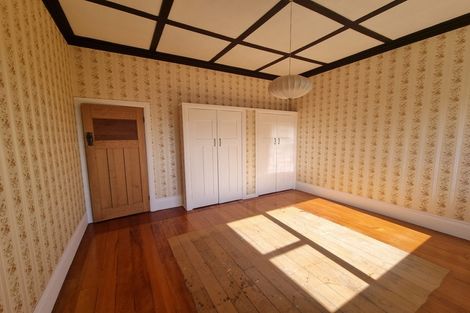 Photo of property in 19 Landscape Road, Mount Eden, Auckland, 1024