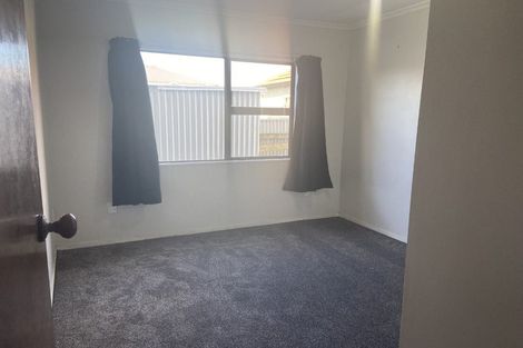 Photo of property in 808 Outram Road, Akina, Hastings, 4122