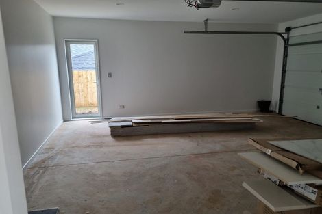 Photo of property in 49 Jamish Drive, Warkworth, 0910