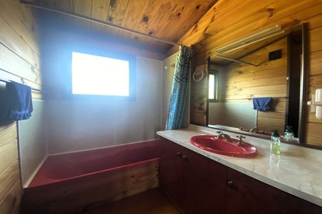 Photo of property in 29 Harper Road, Waimarama, 4294