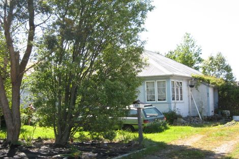 Photo of property in 51 Rintoul Street, Westport, 7825