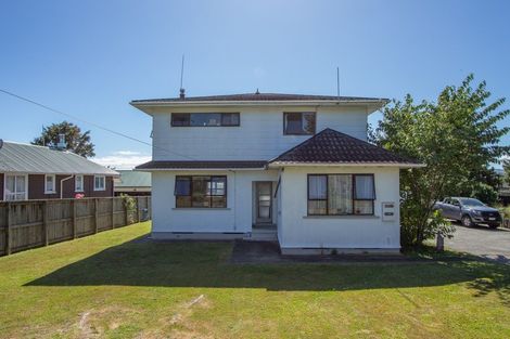 Photo of property in 81 Koutu Road, Koutu, Rotorua, 3010