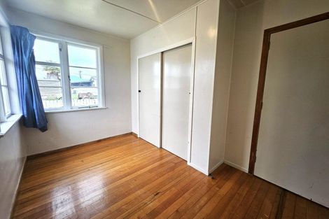 Photo of property in 143 Gordon Street, Dargaville, 0310