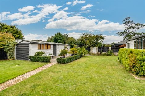 Photo of property in 130 Gloucester Street, Taradale, Napier, 4112