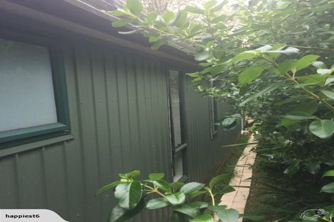 Photo of property in 52 Punga Grove Avenue, Riverside, Whangarei, 0112