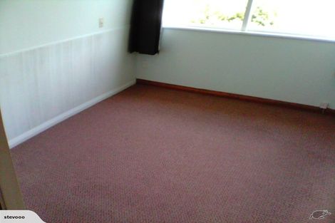 Photo of property in 97 Hamilton Road, Hataitai, Wellington, 6021