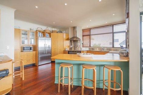 Photo of property in 22 Champion Place, Pauanui, Hikuai, 3579