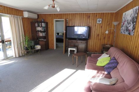 Photo of property in 46 Rue Grehan, Akaroa, 7520