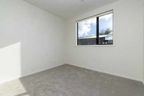 Photo of property in 2/56 Salisbury Road, Birkdale, Auckland, 0626