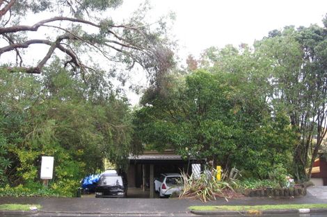 Photo of property in 14 Montressor Place, Howick, Auckland, 2014