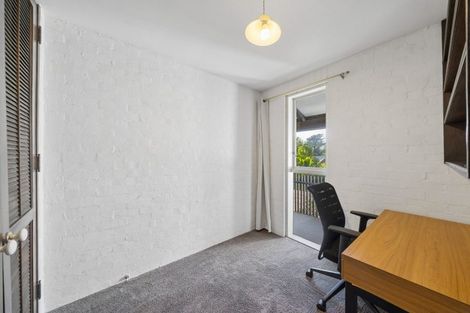 Photo of property in 141h Churton Drive, Churton Park, Wellington, 6037