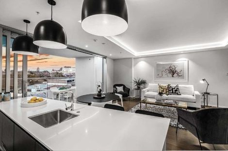 Photo of property in 902/85 Nuffield Street, Newmarket, Auckland, 1023