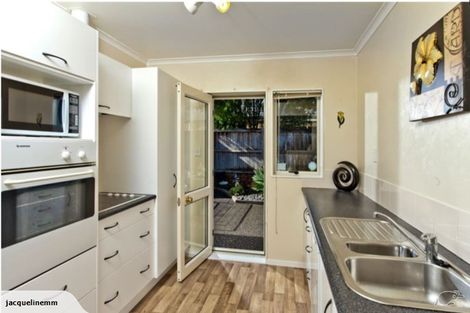 Photo of property in 9 Drummond Drive, Ranui, Auckland, 0612