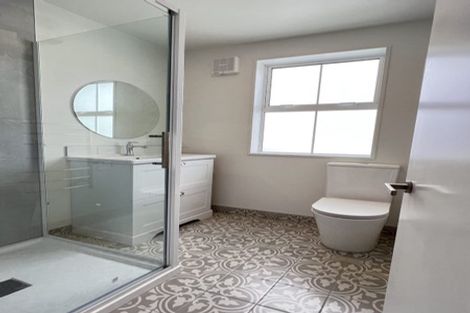 Photo of property in 6/7 Boon Street, Sydenham, Christchurch, 8023