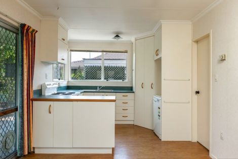 Photo of property in 21 Ida Street, Redwoodtown, Blenheim, 7201