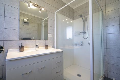 Photo of property in 53 Orbell Crescent, Te Anau, 9679