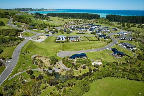 Photo of property in 15 Clemett Court, Kaikoura Flat, Kaikoura, 7371