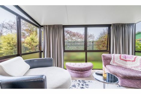 Photo of property in 23b Canning Street, Gore, 9710