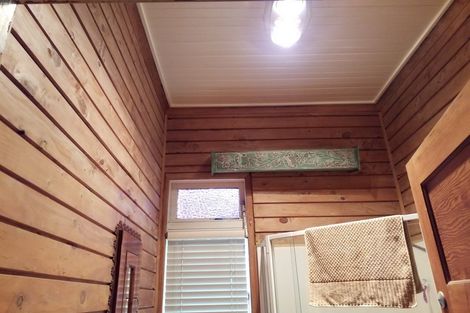 Photo of property in 42 Jellicoe Avenue, Tuakau, 2121