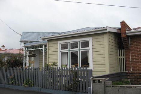 Photo of property in 125 Melbourne Street, South Dunedin, Dunedin, 9012