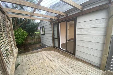 Photo of property in 8a Tararua Street, Paraparaumu, 5032