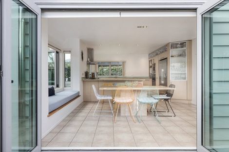 Photo of property in 36b Orkney Road, Mount Maunganui, 3116