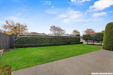 Photo of property in 68 Reka Street, Parklands, Christchurch, 8083