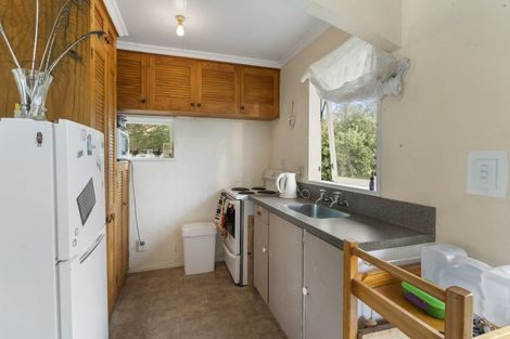 Photo of property in 49 Toi Street, Otaki Beach, Otaki, 5512