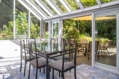 Photo of property in 69 Stone Wall Rise, Maungatapere, Whangarei, 0179